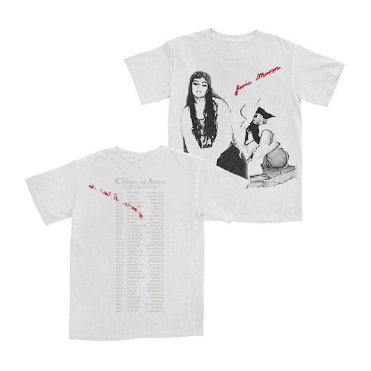 Jessie Murph Always Been You Lyrics Essential T-Shirt for Sale by  StarkFashion